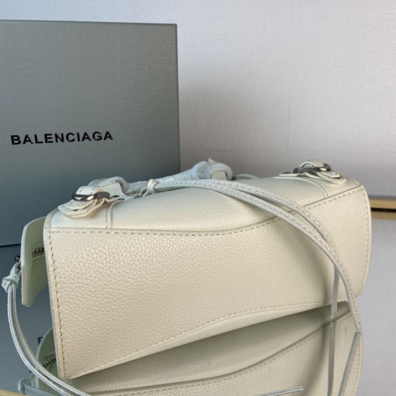 Balenciaga Classic City Bags